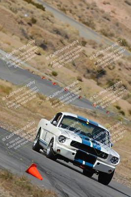 media/Dec-03-2023-Bill Huths Memorial 100th (Sun) [[20e31964a3]]/Turn 12/1120am/